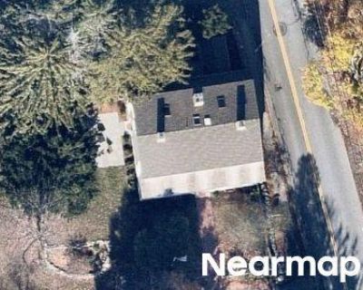 6 Bed 3.0 Bath Foreclosure Property in Danvers, MA 01923 - Summer St