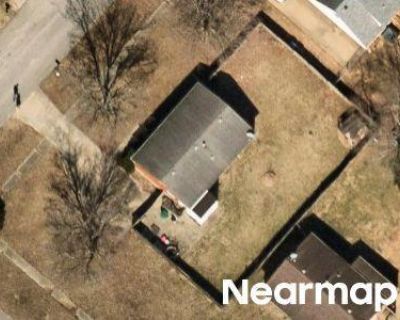 Bankruptcy Property in Louisville, KY 40229 - Rod N Reel Rd