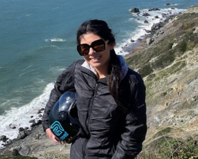 Cami, 24 years, Female - Budget $900 per month Accommodation for For myself