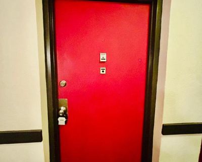 2 Bedroom 2BA 988 ft Apartment For Rent in Glen Mills, PA