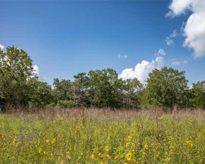 2 Bedroom 3BA 2036 ft Single Family Home For Sale in CARMINE, TX
