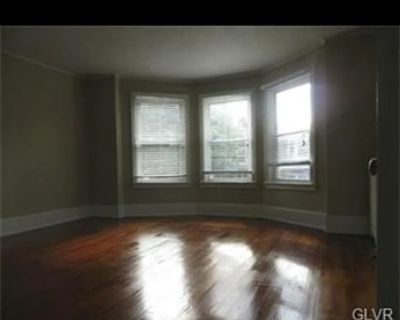 $900 per month room to rent in Bethlehem