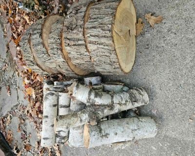 In good condition Fair Chance Policy: I ll wait before choosing a recipient to give more people a chance to reply. Check out the pictures at: