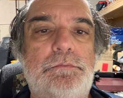 Marlin, 67 years, Male. Looking in: Goshen, Elkhart County, IN