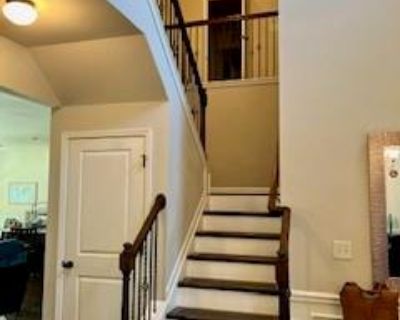 5 Bedroom 3BA 2642 ft Apartment For Rent in Lawrenceville, GA