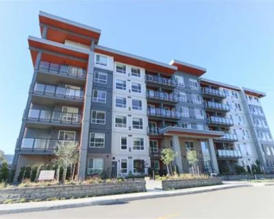 Cardinal Avenue. Rental Period: Unlimited. Available from: ASAP. Top-Floor Corner 3-Bed at Highstreet Village! This brand-new 5th-floor corner home offers 3 bed/2 full bathrooms in Abbotsford s most exciting new community. Bright and modern with windows wrapping around the open living and kitchen area, it features stainless steel appliances, a gas stove, touchscreen fridge, quartz countertops, ...