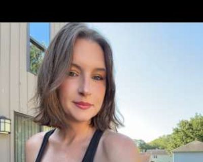 Catherine, 40 years, Female. Looking in: White Plains, Westchester County, NY