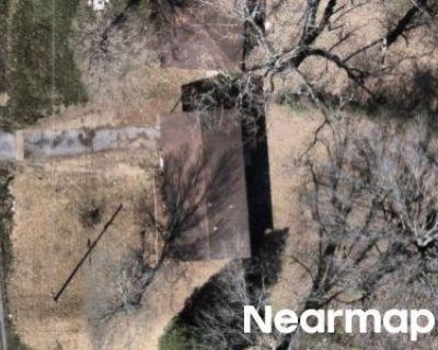 Foreclosure Property in Memphis, TN 38109 - Berta Rd