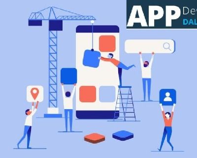 iphone app development dallas | iphone application development dallas