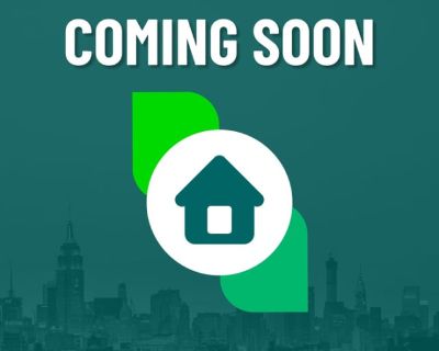 3 Bedroom 1BA 1026 ft Pet-Friendly Apartment For Rent in Robbinsdale, MN