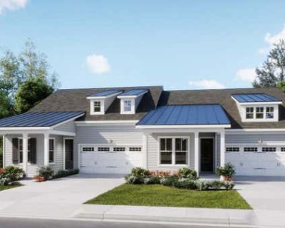 4 Bedroom 3BA 2075 ft Single Family Home For Sale in SUMMERVILLE, SC