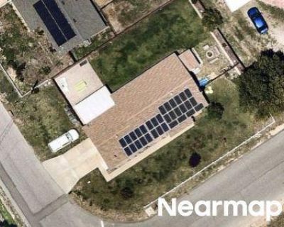 3 Bed 2.0 Bath Bankruptcy Property in Ramona, CA 92065 - 5th St