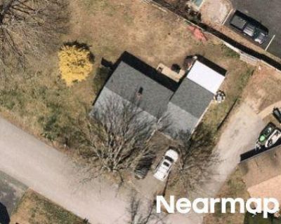 3 Bed 2.0 Bath Bankruptcy Property in North Hampton, NH 03862 - Lafayette Ter