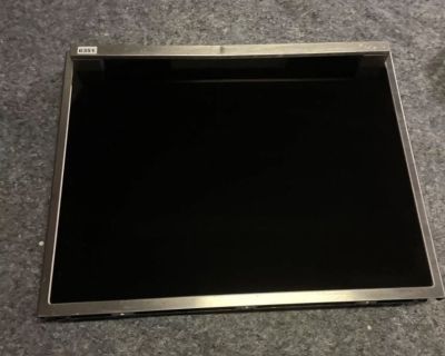 Samsung Oven Door Outer Glass & Handle  DG94-01652A DG94-01634A DG94-01653A