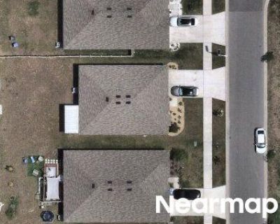 Preforeclosure Property in Wimauma, FL 33598 - Parker River St