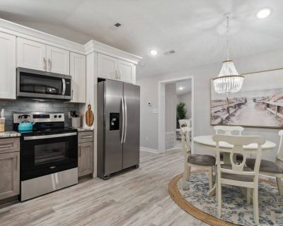 Homads House (Has a House). Room in the 1 Bedroom 1BA House For Rent in Hampton, VA