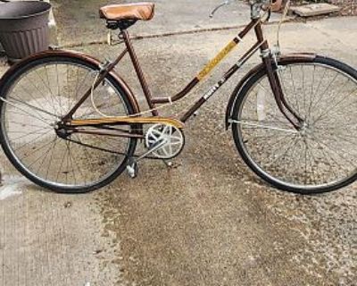 Batavia Estate/Moving Sale