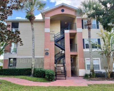 1969 Summer Club Dr. image_url. Patio / balcony Pet friendly Walk in closets Gym Pool Ceiling fan Unit Amenities carpet ceiling fan patio / balcony walk in closets Property Amenities cats allowed dogs allowed pet friendly accepts section 8 accessible gym playground pool tennis court. Pets allowed. 1 Bedroom. 1 Bathroom. 574 ft