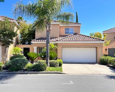 3 Bedroom 2BA 1885 ft House For Rent in San Ramon, CA