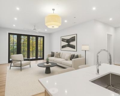 34 Clinton Avenue 4. Property for Rent in Dobbs Ferry, NY for $6,900 with 2 bedrooms and 2 full baths. This 1,295 square foot property was built in 2025.. Unit 4 - Welcome to the Landmark at Clinton, a brand new luxury rental building in the Heart of Dobbs Ferry. This new construction rental building (still under construction) features 11 individual apartments with unique layouts, charming arch...