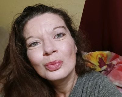 Female Seeking Room in Riverside, Riverside County, CA