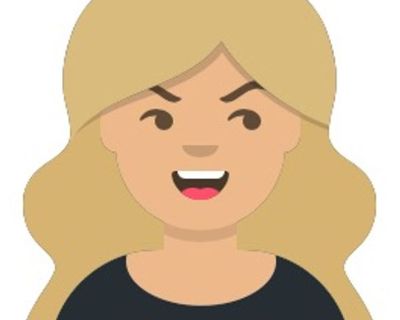 Daughter looking for quiet professional roommate . ..