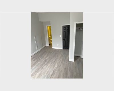 Room for Rent with Private Bathroom in 2 bedrooms House, Baltimore, Maryland
