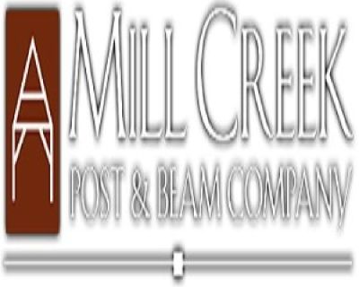 URL:
https://www.millcreekinfo.com
Full Address:
1970 Holbert Cove Road
Saluda, NC
28773
Phone:
828-749-8000
Fax:
828-749-8001
Keywords or tags:
timber frame homes
Description:
Design and manufacturer of timber frame homes and structures.
Owner Name:
Mark Wray
Business Email:
e@millcreekinfo.com
Year Found:
1986
Number of Employee:
5
Operating Hours:
M-F 8:00am- 4:30pm
Video URL:
https://www.yo...