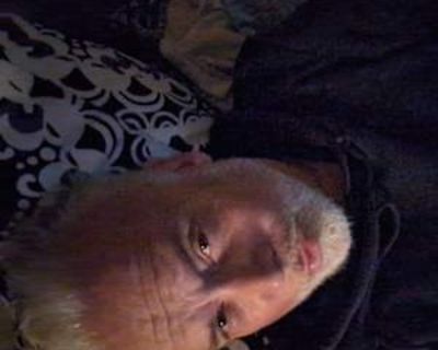 Thomas Henderson, 56 years,. Looking in: San Marcos, San Diego County, CA