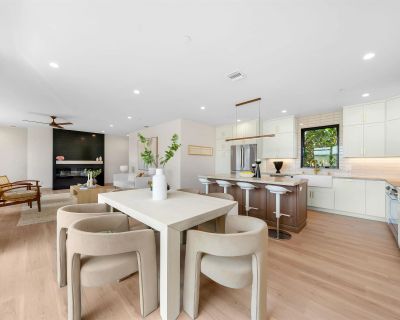 164 Cherry. Property for Rent in Carlsbad, CA for $10,000 with 3 bedrooms and 3 full baths, 1 half bath. This 2,294 square foot property was built in 2024.. Rare Coastal Gem Steps From the Sand - Discover an exceptional 3 bed, 3.5 bath modern coastal retreat in one of Carlsbad s most coveted beach blocks. This premier residence offers timeless architecture, refined finishes, and effortless indo...