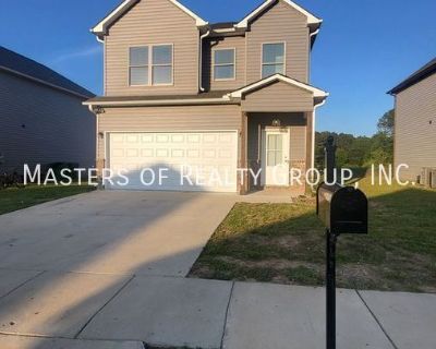 110 County Rd 1701. Stunning 3-Bedroom Home in Cullman, AL 35058. Available now! Home Features: * Master Suite - A nicely appointed retreat for ultimate comfort. * 2-Car Garage - Conveniently located on the main level. * Stylish Finishes - LVP flooring in main living areas, cozy carpet in bedrooms, painted cabinets, and * Quartz countertops throughout. * Stainless Steel Appliances - Includes di...