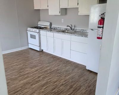 1665 Pagel St. For any inquires please contact us at 734-274-9086. Eat-in kitchen, Dishwasher, Refrigerator, Garbage disposal, Secured entry, Pets negotiable, Tenant pays gas and electric, One year lease, Parking included, Trash removal included, Snow removal included, Lawn care included. Contact: Delaney Mohney 734-789-3526. Small dogs allowed. Large dogs allowed. Cats allowed. 1 Bedroom. 1 Ba...