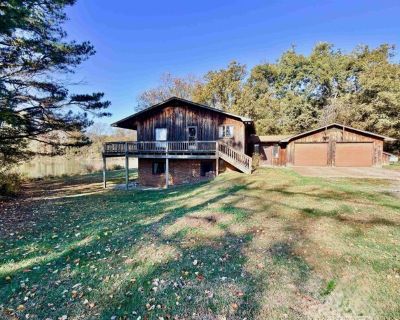 Ogden Colvin Cir, Kevil, Home For Sale