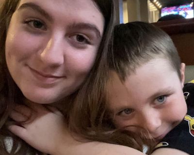 Experienced Sitter in East Gwillimbury, Ontario