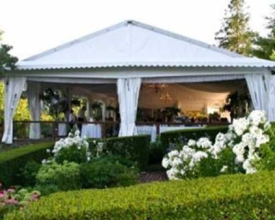 Come and Celebrate Day at One of the Hotels in Mystic CT
