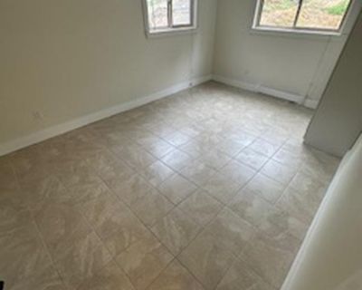 Newly Renovated Suite for Rent 1734 Sandy Beach Rd