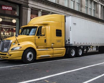 Reefer CDL-A Experienced drivers NEEDED for Good PAY!