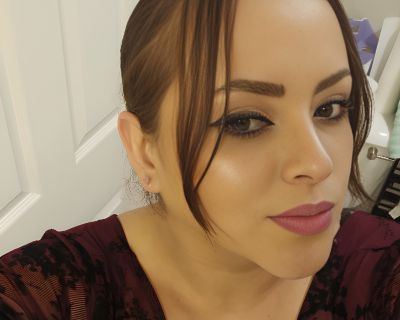 Clackamas, Oregon Active 31 minutes ago