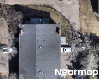 2 Bed 2.5 Bath Preforeclosure Property in Stillwater, MN 55082 - Meadowview Dr