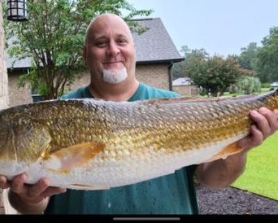 Hi. My name is Rob Stiles. I am a 54 y.o. white dude. I love all people. Period. I think we were all destined to be stuck on this rock and make the best of it! I am a Disabled Veteran, but I walk and talk just fine..... Some say. My 20 year career was that of an LPN. I was into home health care, hospice care, long-term healthcare, pediatrics, prison systems, etc. So I have moved back to Florida...