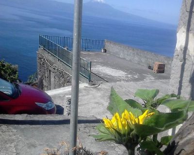 Juan (Has an Apartment) on iROOMit. Room in the 2 Bedroom 1BA Apartment...