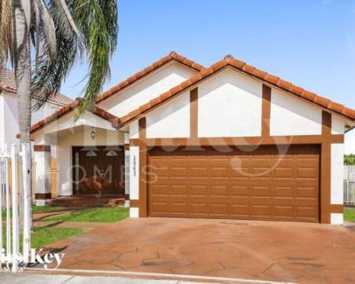 5860 Southwest 150th Avenue. image_url. Pet friendly New construction Pool Internet access Property Amenities cats allowed dogs allowed pet friendly pool internet access new construction. Pets allowed. 3 Bedroom. 2 Bathroom. 1982 ft