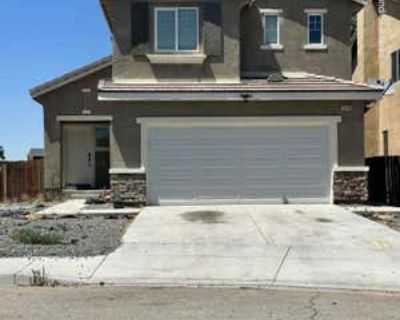 3 Bedroom 3BA 1480 ft Single Family Home For Sale in VICTORVILLE, CA