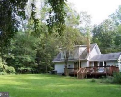 2 Bedroom 1BA 1090 ft Single Family Home For Sale in WENONAH, NJ