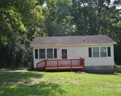 Lancaster SC 29720. SUMMARY: Discover an opportunity with this Lancaster house for rent and available for $1,100 /Monthly. This could be your next ideal home or a smart investment. More details await. Cute Ranch home in Lancaster, SC. Convenient to shopping and restaurants. This home has a large family room with gracious (adsbygoogle = window.adsbygoogle || []).push({}); opening to the kitchen ...