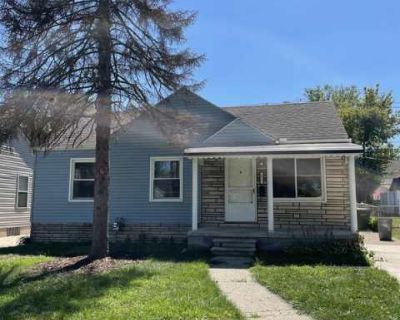 1991 Moran Avenue. image_url. W/D hookup Hardwood floors Pet friendly Recently renovated Unit Amenities hardwood floors w/d hookup recently renovated Property Amenities cats allowed dogs allowed pet friendly on-site laundry. Pets allowed. 3 Bedroom. 1 Bathroom. 1000 ft