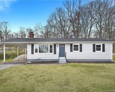 3 Bedroom 2BA 1434 ft House For Rent in East Lyme, CT