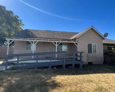 3 Bedroom 1BA 0 ft House For Rent in Riverbank, CA