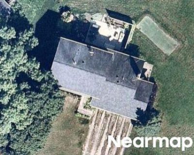 Preforeclosure Property in Minneapolis, MN 55447 - Xanthus Ln N