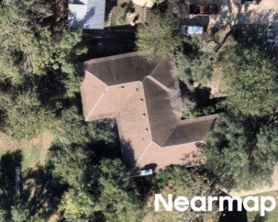 3.0 Bath Preforeclosure Property in Georgetown, TX 78628 - Norwood St W